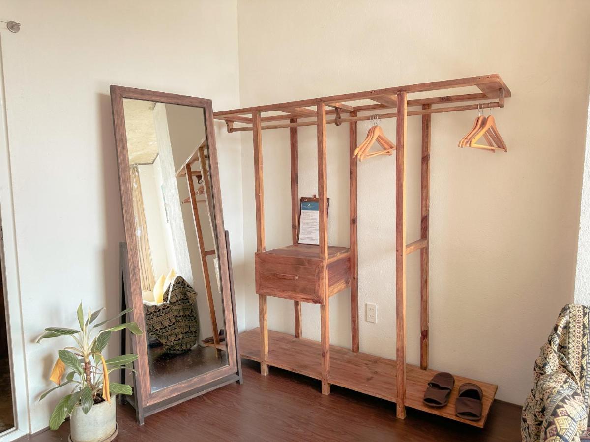 Cherry Suites Dalat Eksteriør bilde